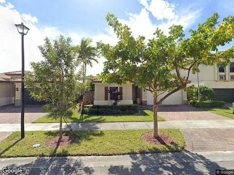 240Th, HOMESTEAD, FL 33032