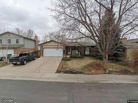 Lamar, WESTMINSTER, CO 80020