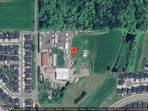 Mountain, RIDGEFIELD, WA 98642
