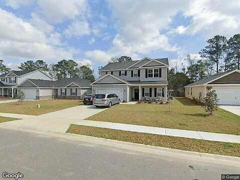 Vale, SAVANNAH, GA 31405