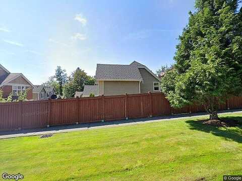 155Th, REDMOND, WA 98052