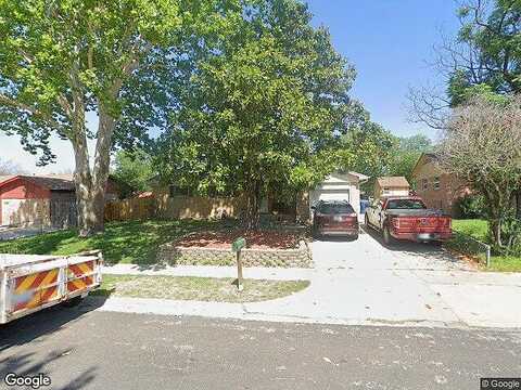 North, COPPERAS COVE, TX 76522