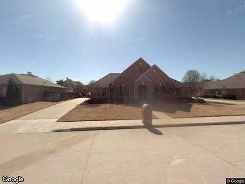 Wilderness, CROWLEY, TX 76036