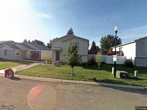 17Th, SPOKANE VALLEY, WA 99206