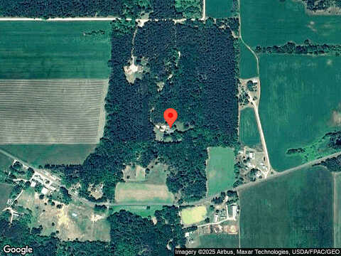 9Th, WESTFIELD, WI 53964