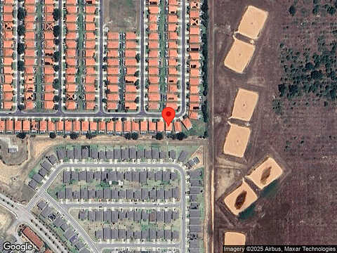 Solana, DAVENPORT, FL 33897