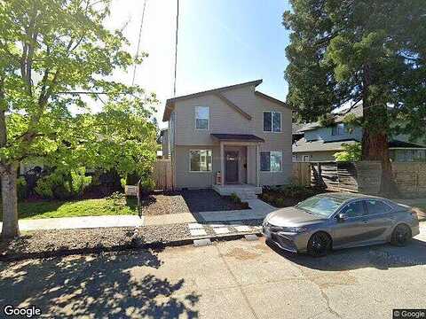 Central, PORTLAND, OR 97203