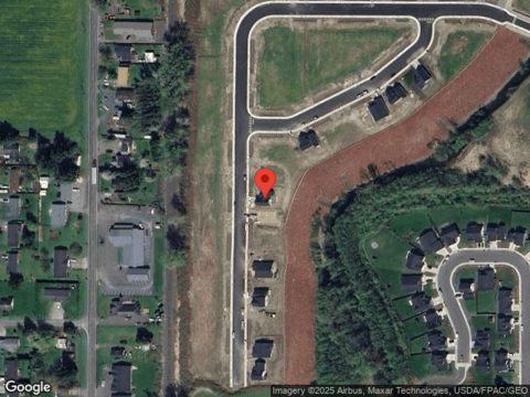 Crimson, NOOKSACK, WA 98276