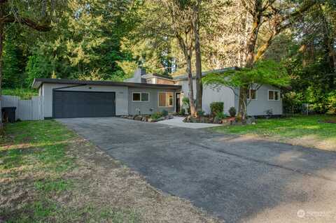 114Th, LAKEWOOD, WA 98498