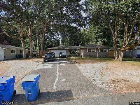 114Th, LAKEWOOD, WA 98498