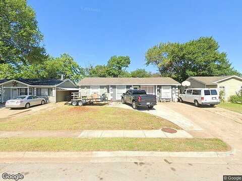 Denton, EULESS, TX 76039