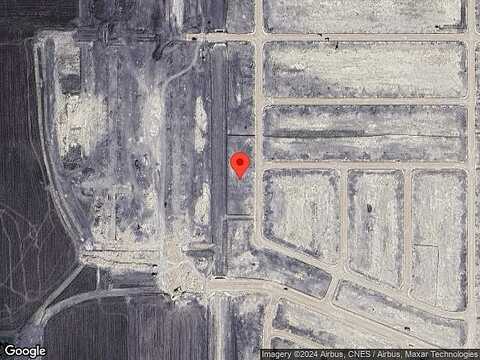 Bowie, SEGUIN, TX 78155
