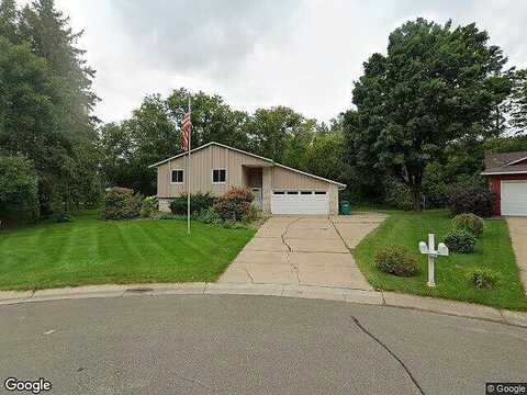 Knollwood, STILLWATER, MN 55082