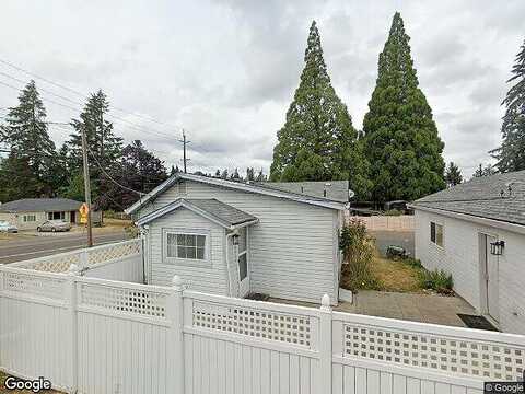 Linn, OREGON CITY, OR 97045