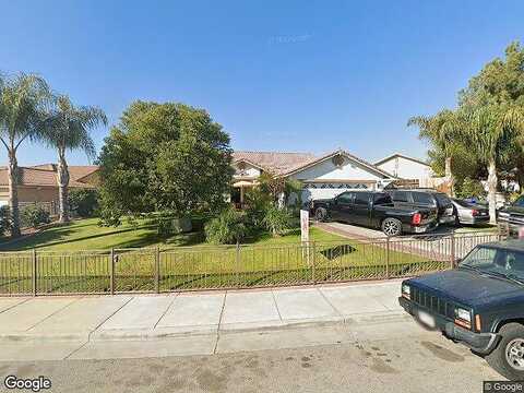 Andromeda, BAKERSFIELD, CA 93306