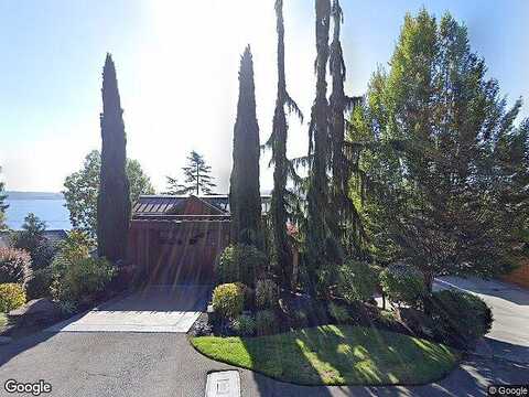 87Th, MERCER ISLAND, WA 98040