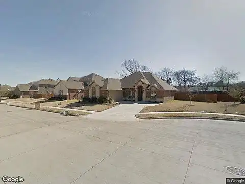 Wildrock, ARLINGTON, TX 76001