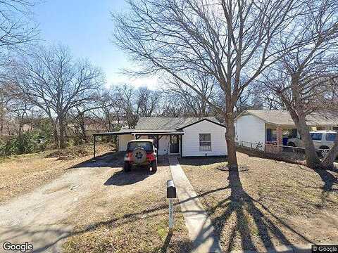 Mirike, FORT WORTH, TX 76108