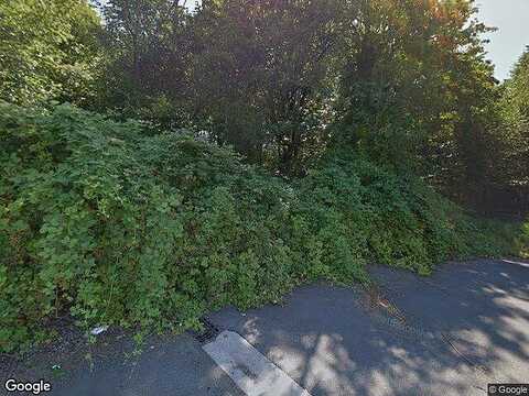 196Th, KENMORE, WA 98028