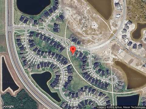 Millbrook, MELBOURNE, FL 32940