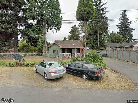 142Nd, BURIEN, WA 98166