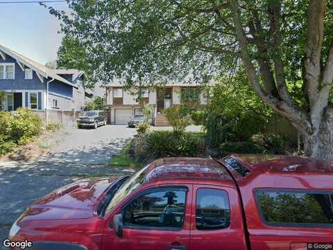 Yakima, SEATTLE, WA 98144