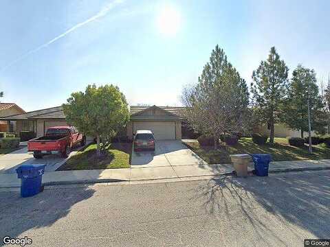 Greenwood Meadow, BAKERSFIELD, CA 93308
