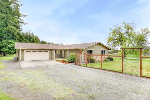 Parklyn, FERNDALE, WA 98248