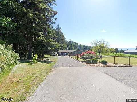 Parklyn, FERNDALE, WA 98248
