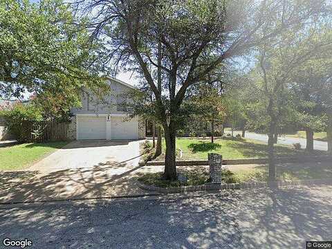 Prairie, WATAUGA, TX 76148