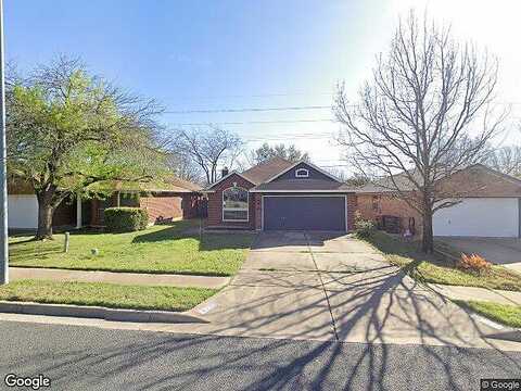 Portland, AUSTIN, TX 78729
