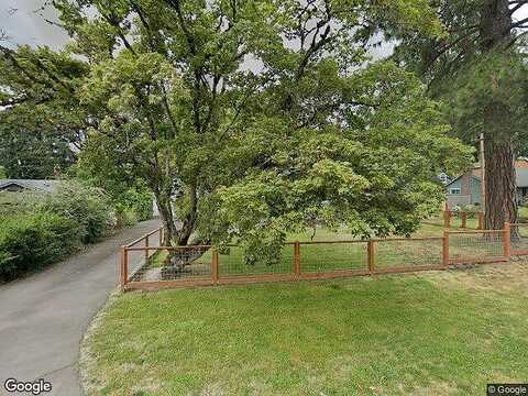 Oak, PORTLAND, OR 97223