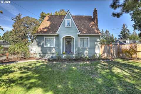 Oak, PORTLAND, OR 97223