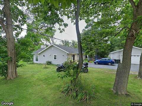 Shorewood, SALEM, WI 53168