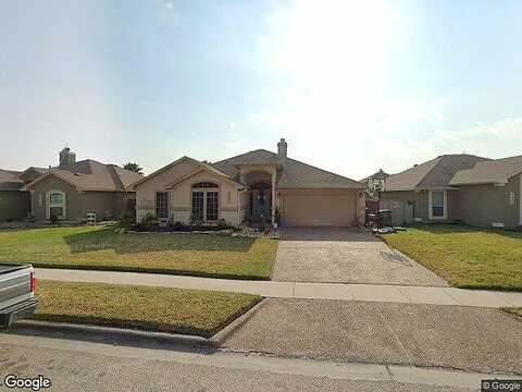Trail Creek, CORPUS CHRISTI, TX 78414