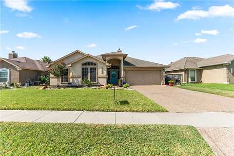 Trail Creek, CORPUS CHRISTI, TX 78414