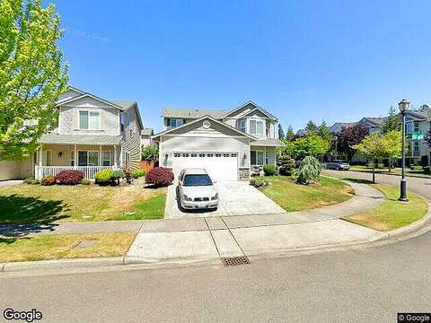33Rd, LACEY, WA 98516