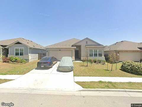 Bridgestone, BUDA, TX 78610