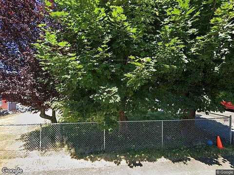 304Th, FEDERAL WAY, WA 98003