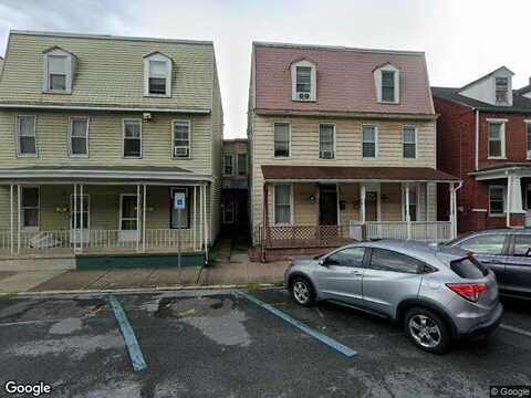 2Nd, STEELTON, PA 17113