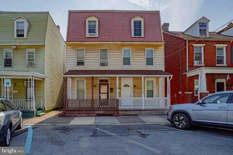 2Nd, STEELTON, PA 17113
