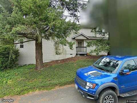 182Nd, SHORELINE, WA 98133