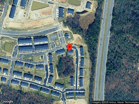 Mccormick Farm, GLEN ALLEN, VA 23060