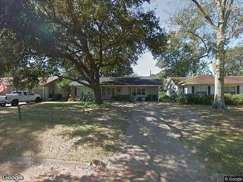 Callaway, BEAUMONT, TX 77706