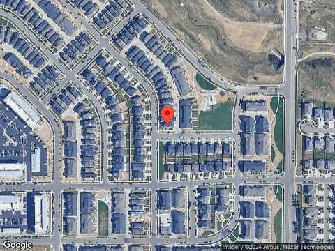 Ceylon, DENVER, CO 80249