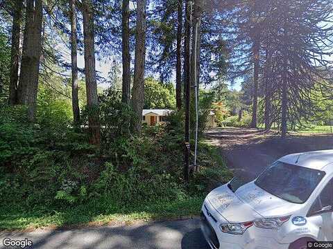 Ray Nash, GIG HARBOR, WA 98335
