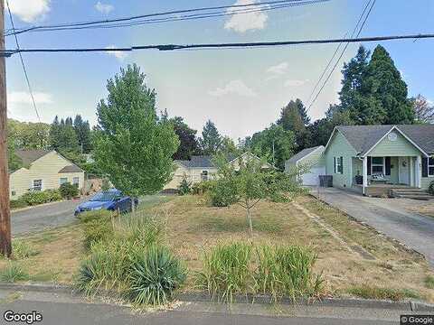 11Th, MCMINNVILLE, OR 97128