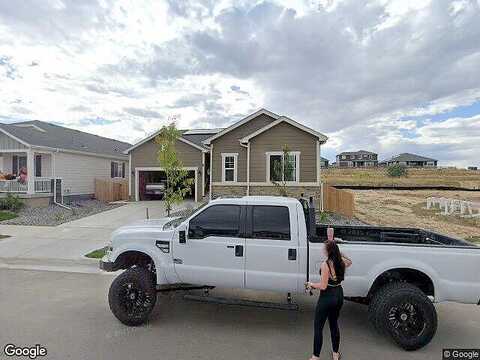 Hearthstone, BRIGHTON, CO 80601