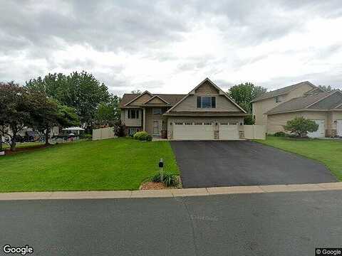 Goodview Trail, HUGO, MN 55038