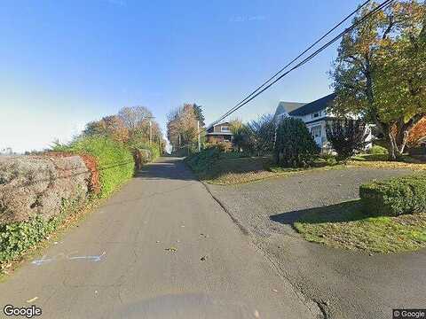 45Th, VANCOUVER, WA 98661